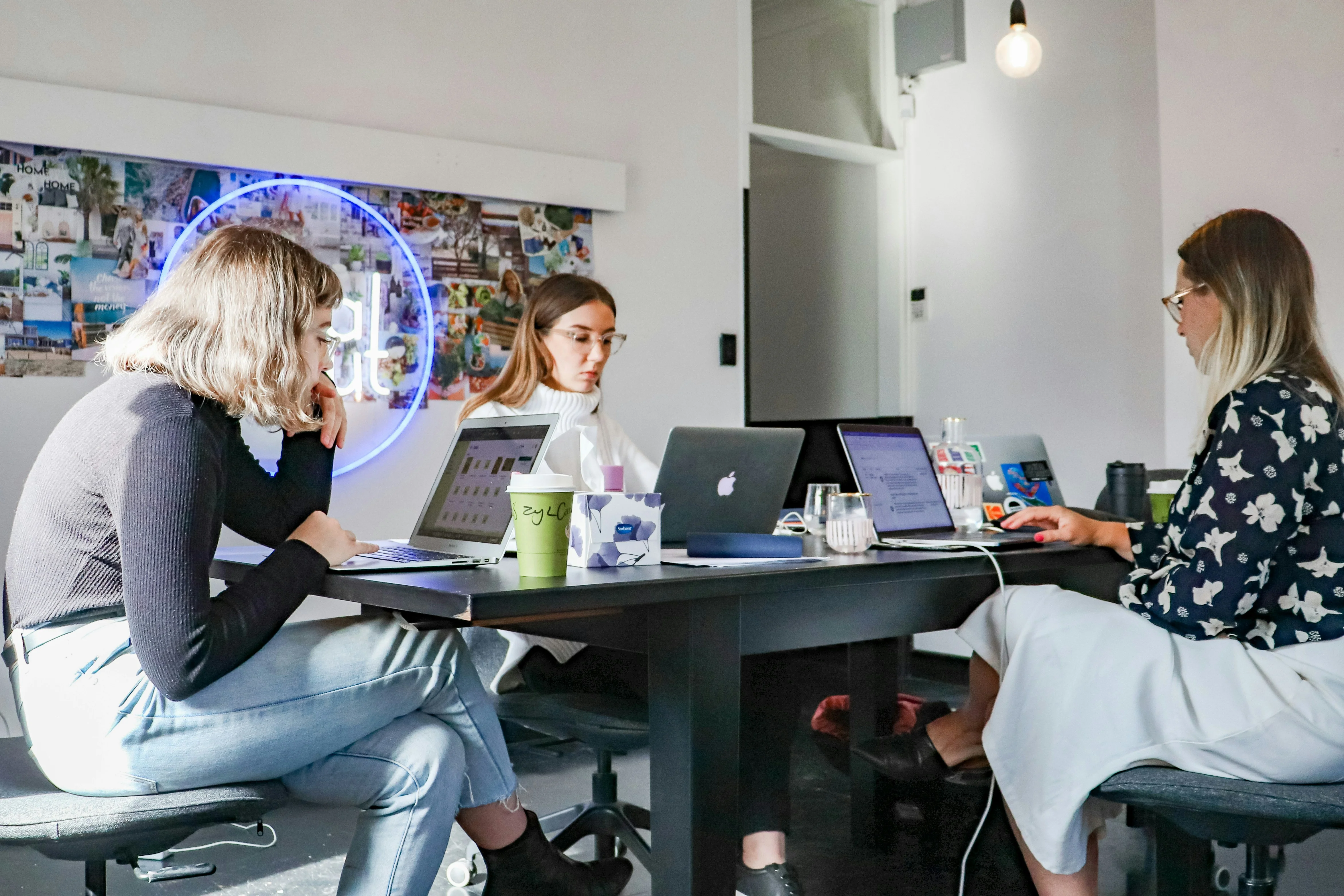 A quick guide to choosing a Venture Studio
