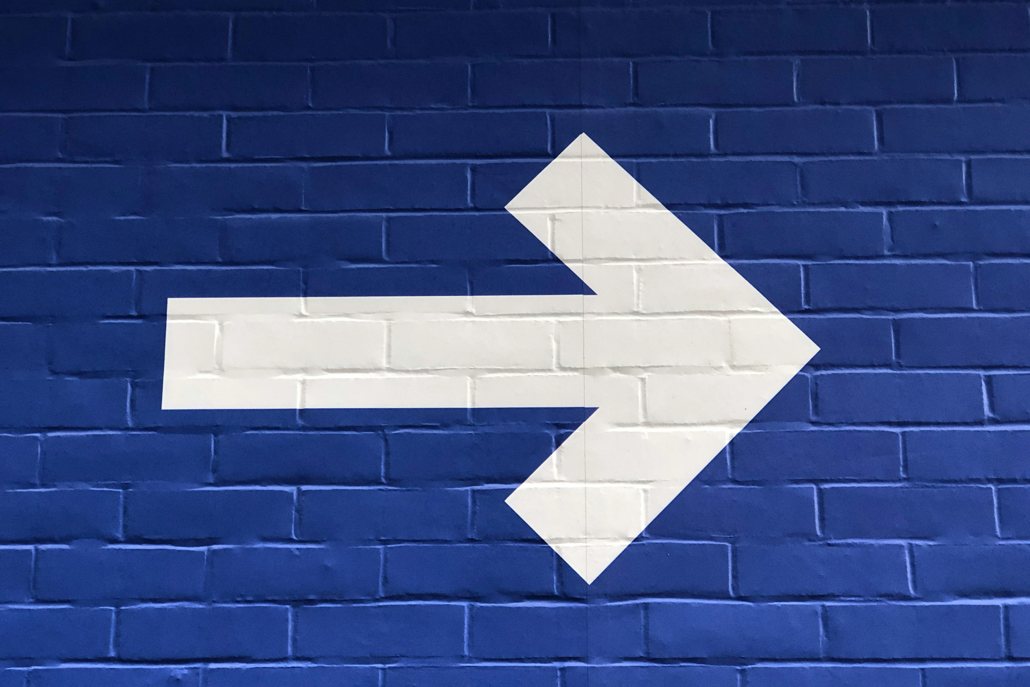 Mindset and Strategy for Early Stage Founders
