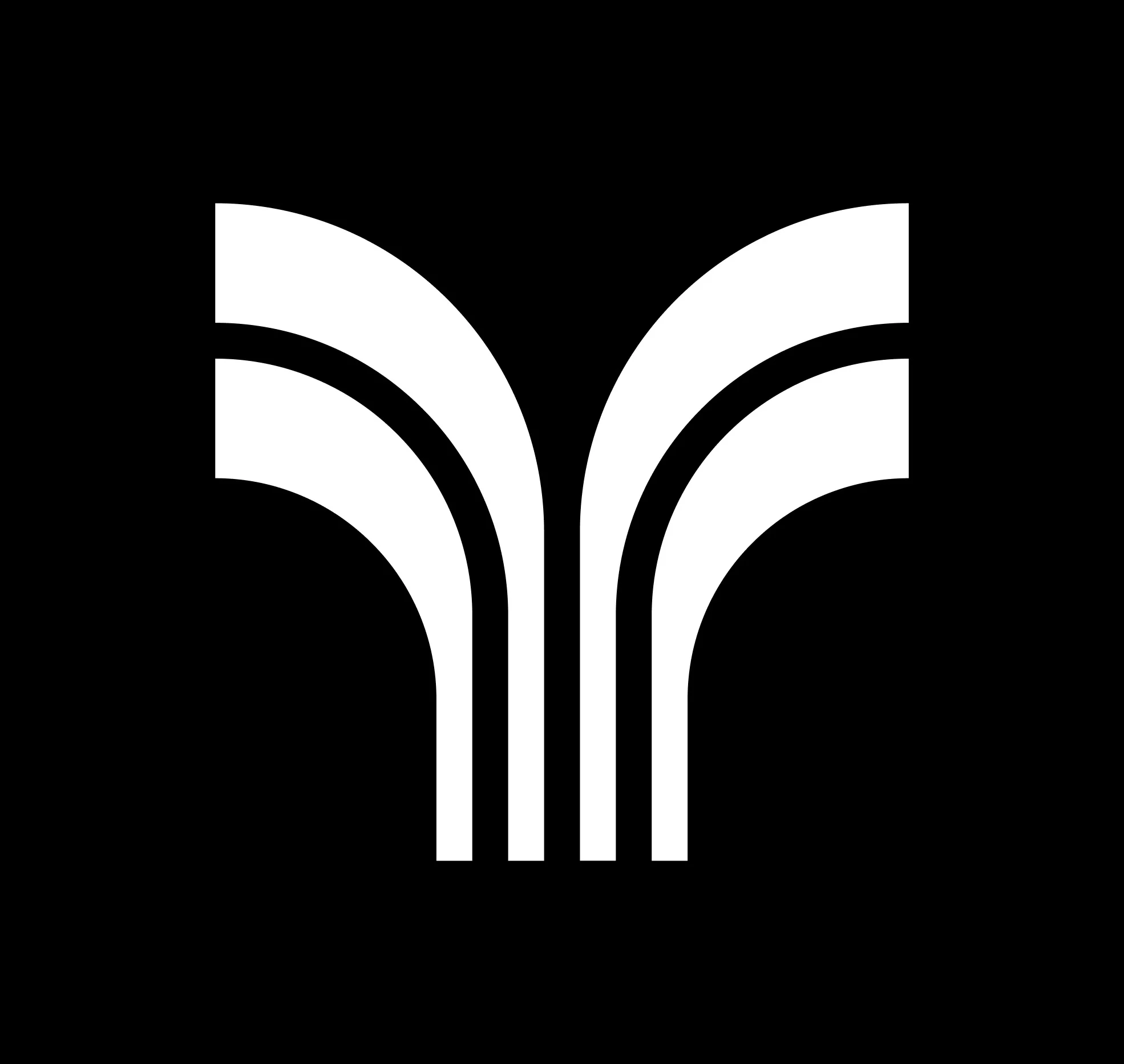 Venture Studio FAQs